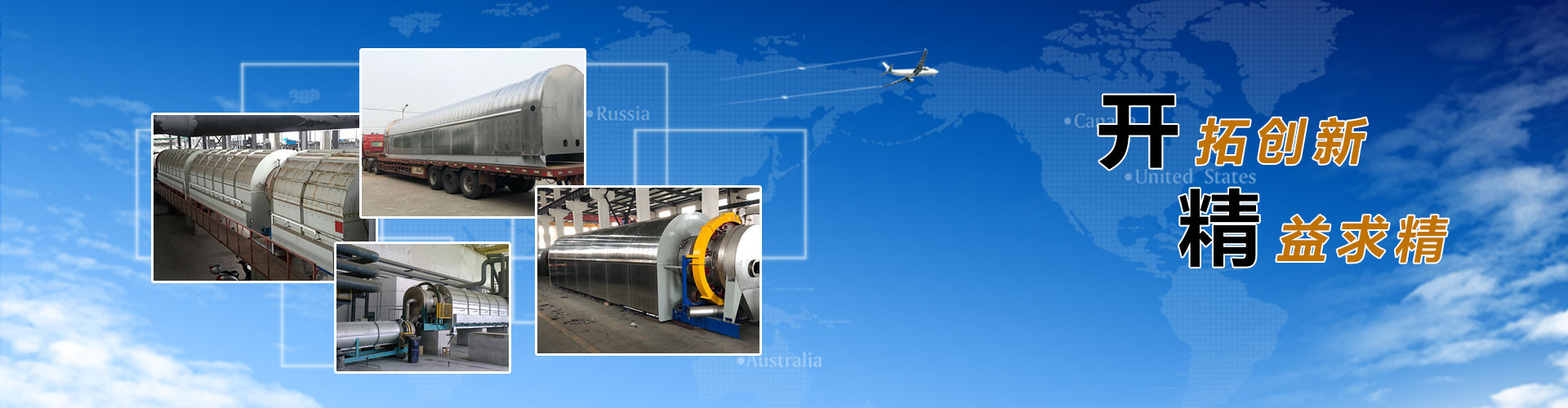 ̩�ǜp�ٙC(j��)