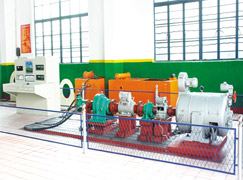 �[��(xi��n)�p�ٙC(j��)���ܜy(c��)ԇ�_(t��i)